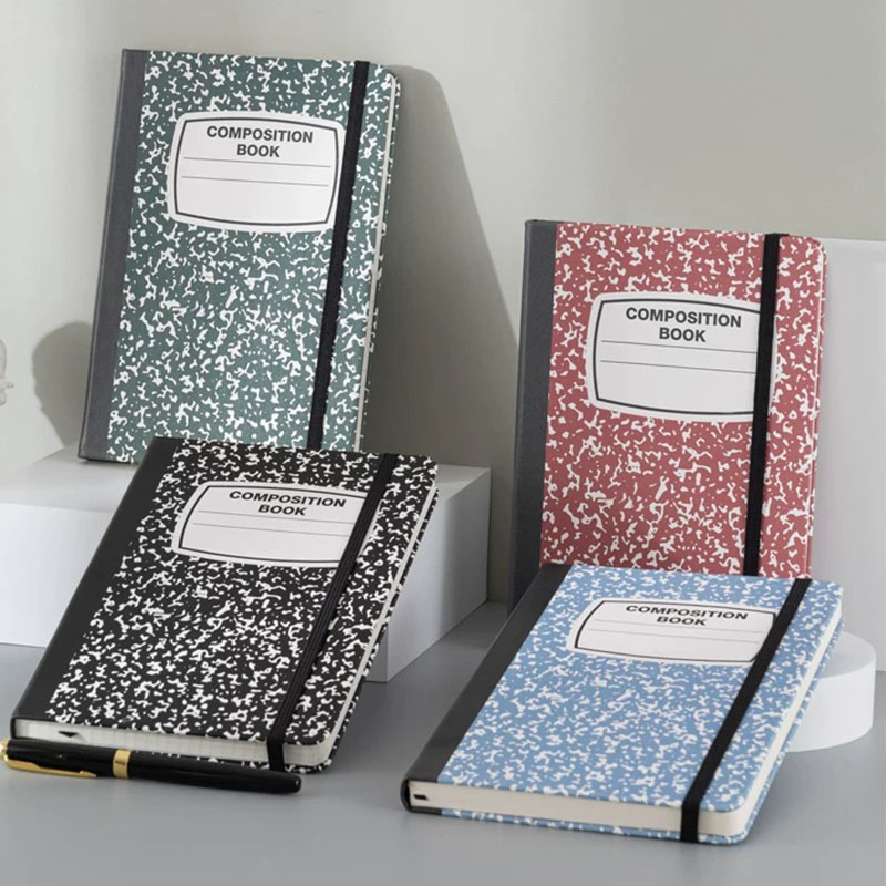 Index Tab Divider - สมุดโน้ตปก PU A5 สมุดรหัสผ่านพร้อมแท็บตามลำดับตัวอักษรสมุดบันทึกสมุดจดบันทึกแผ่นเขียนสมุดจดบันทึกอุปกรณ์สำนักงานโรงเรียน