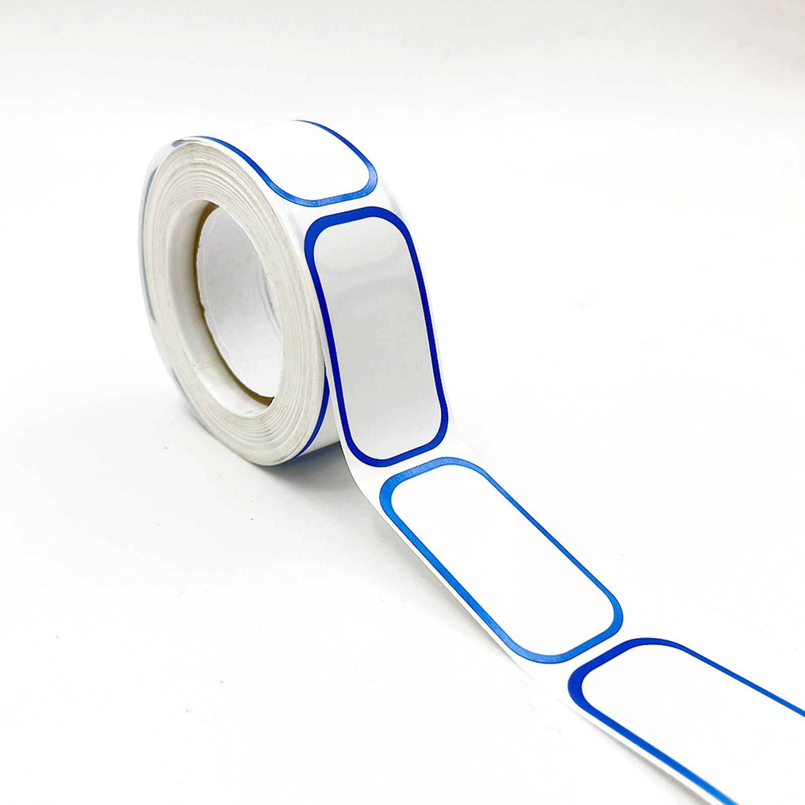 สติ๊กเกอร์ฉลาก 1 ม้วน 300 ชิ้น - Sticker Label Roll บทวิจารณ์และราคา