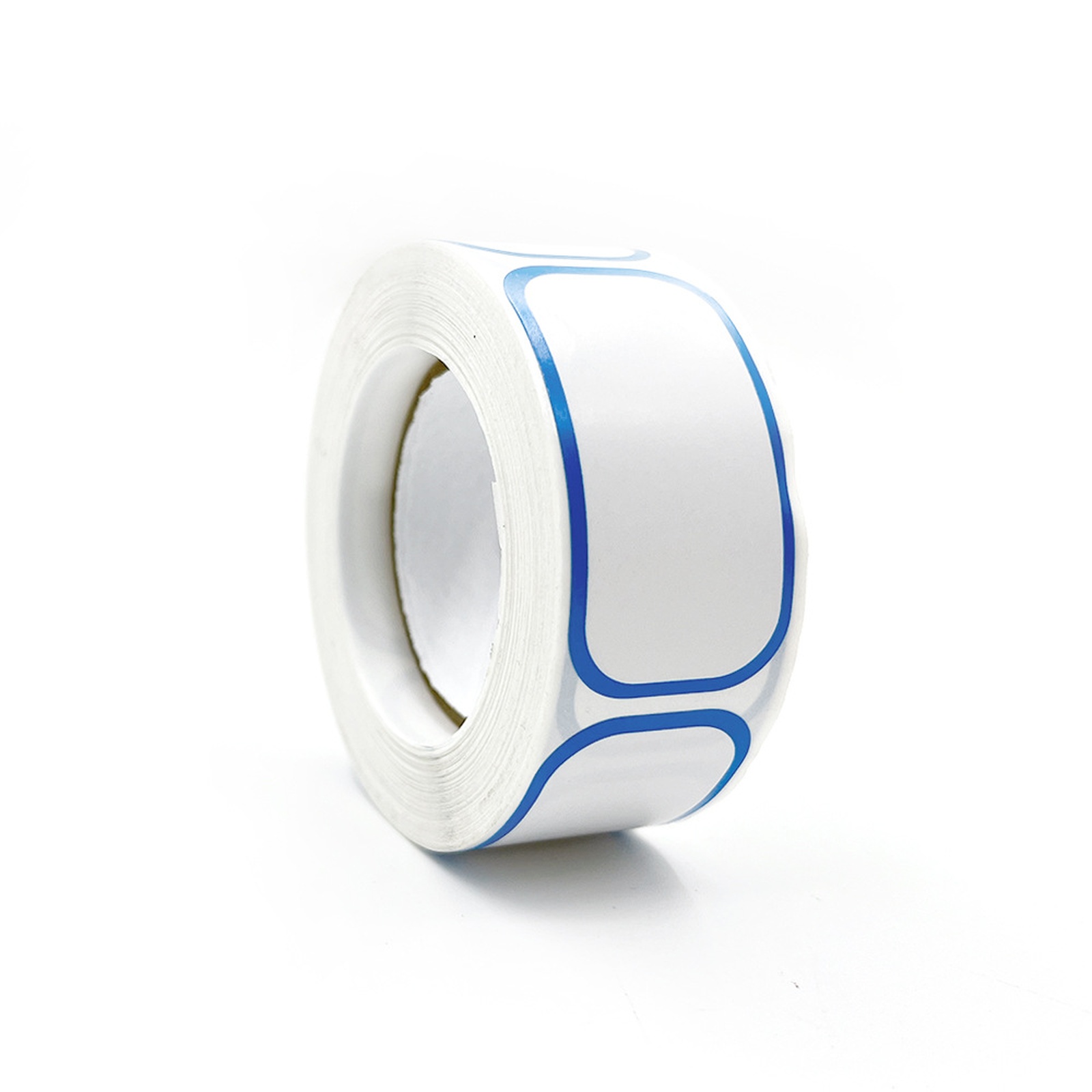 สติ๊กเกอร์ฉลาก 1 ม้วน 300 ชิ้น - Sticker Label Roll บทวิจารณ์และราคา