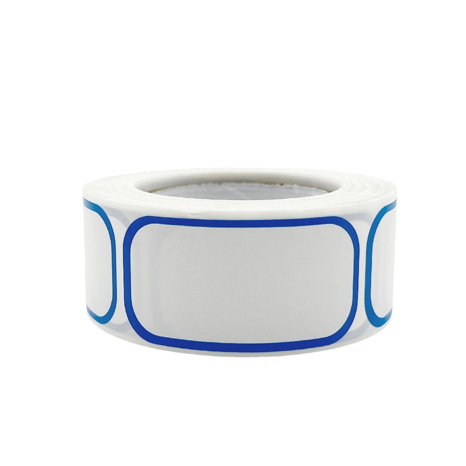 สติ๊กเกอร์ฉลาก 1 ม้วน 300 ชิ้น - Sticker Label Roll บทวิจารณ์และราคา