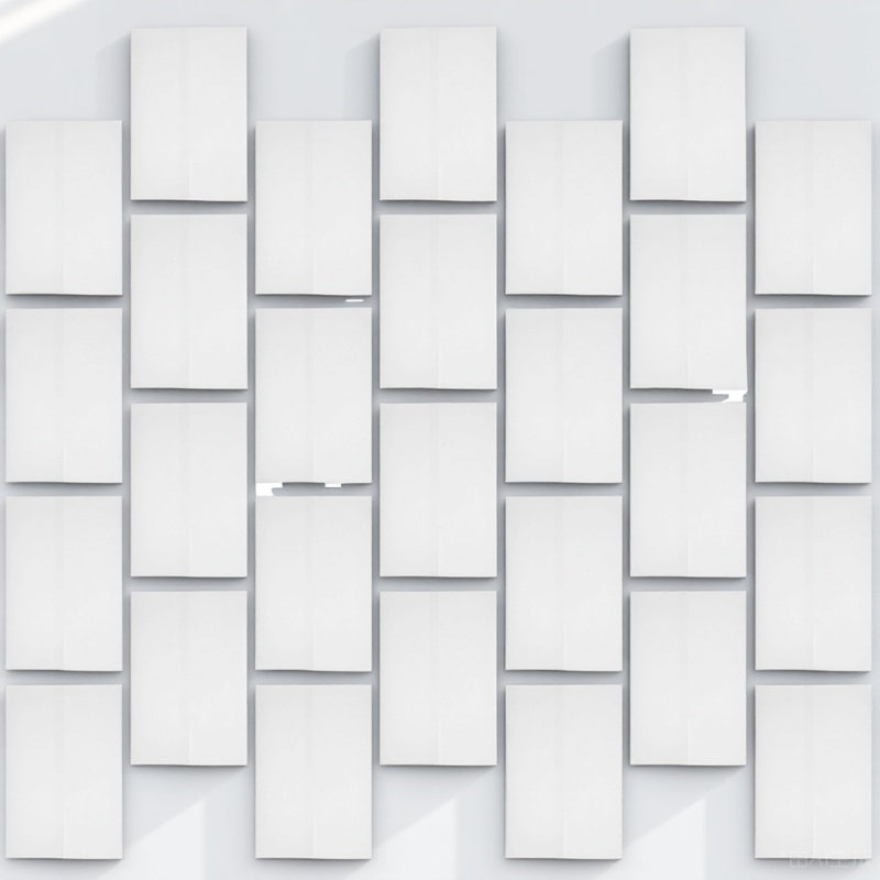 ซองกระดาษโปร่งแสง 50 ชิ้น สำหร - Letter Envelope Kraft บทวิจารณ์และราคา