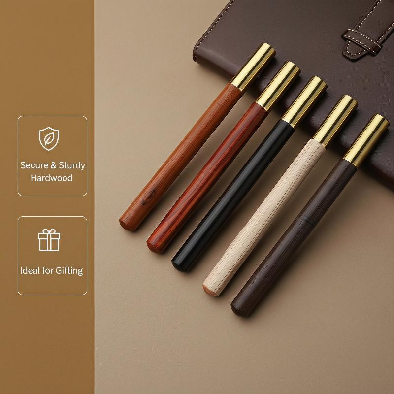 ดินสอไม้ HB ไม่ต้องเหลา เขียนล - Stationery Office บทวิจารณ์และราคา