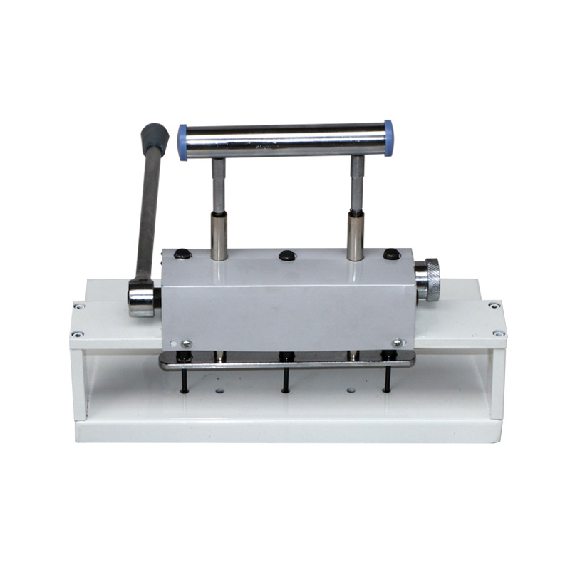 เครื่องเจาะกระดาษแบบ 3 รูสำหรั - Paper Punch 3 Hole บทวิจารณ์และราคา