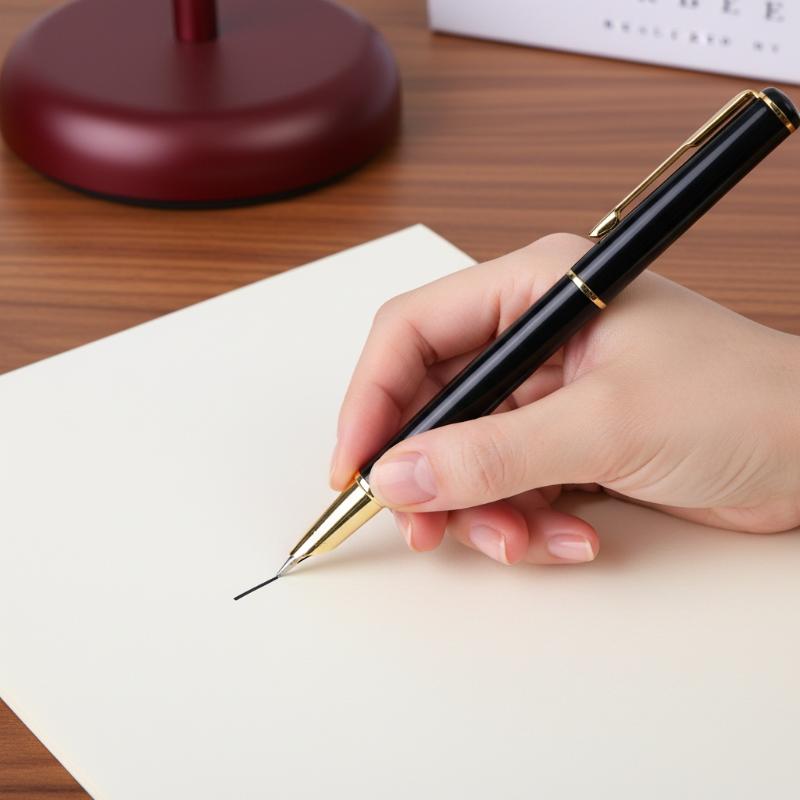 กล่องของขวัญบรรจุภัณฑ์หรูหรา ช - Stationery Supply Business บทวิจารณ์และราคา