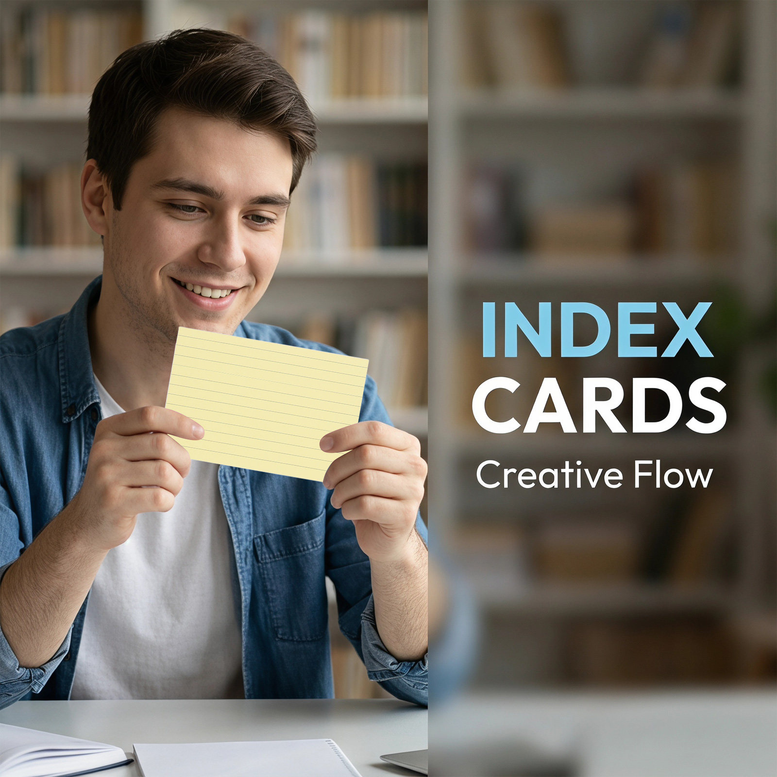 ชุดแผ่นแบ่งหมวดหมู่ 1 ชุด ทำจา - Index Tab Divider บทวิจารณ์และราคา