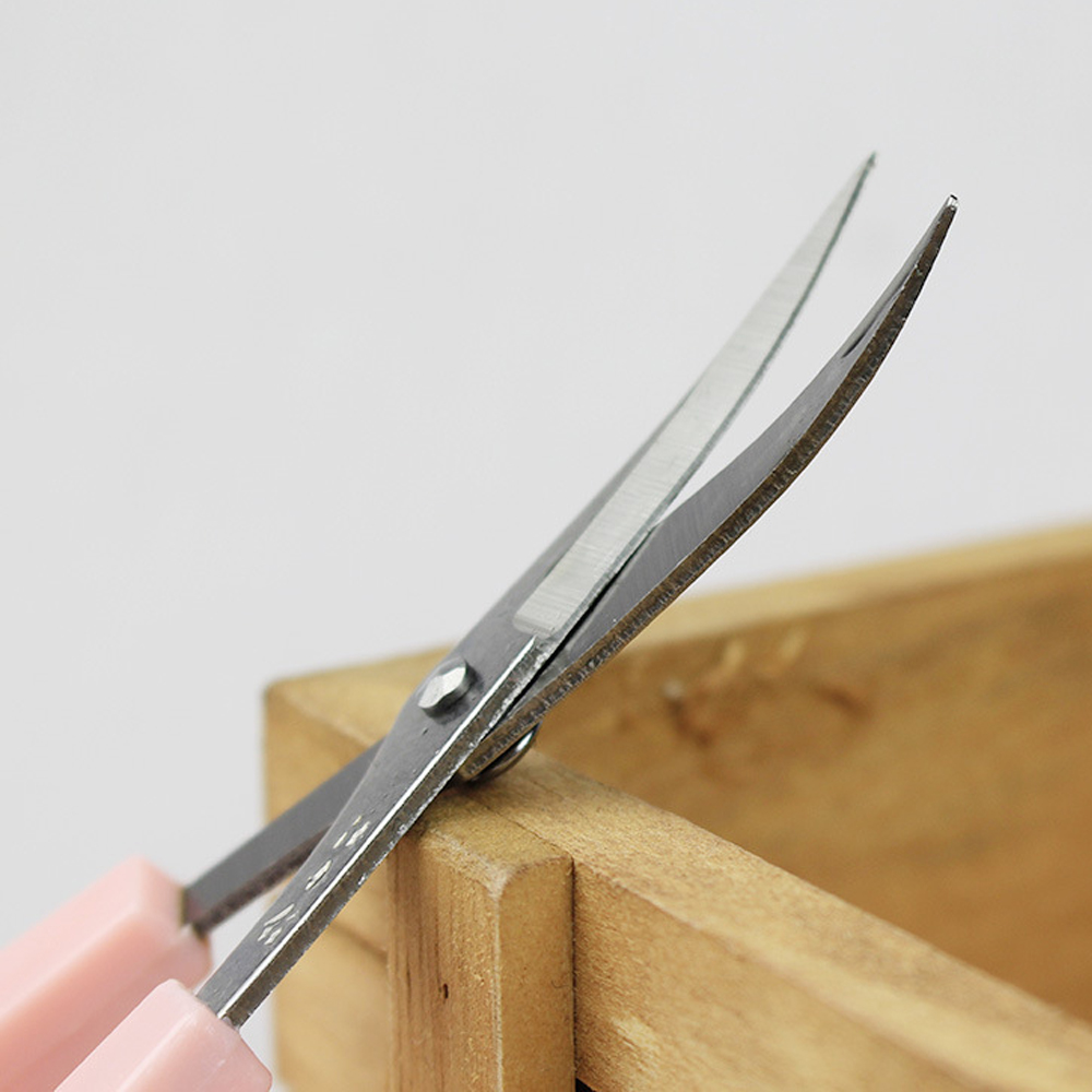 ชุดอุปกรณ์จัดส่งและติดตั้ง กรร - Scissors Stainless Craft บทวิจารณ์และราคา