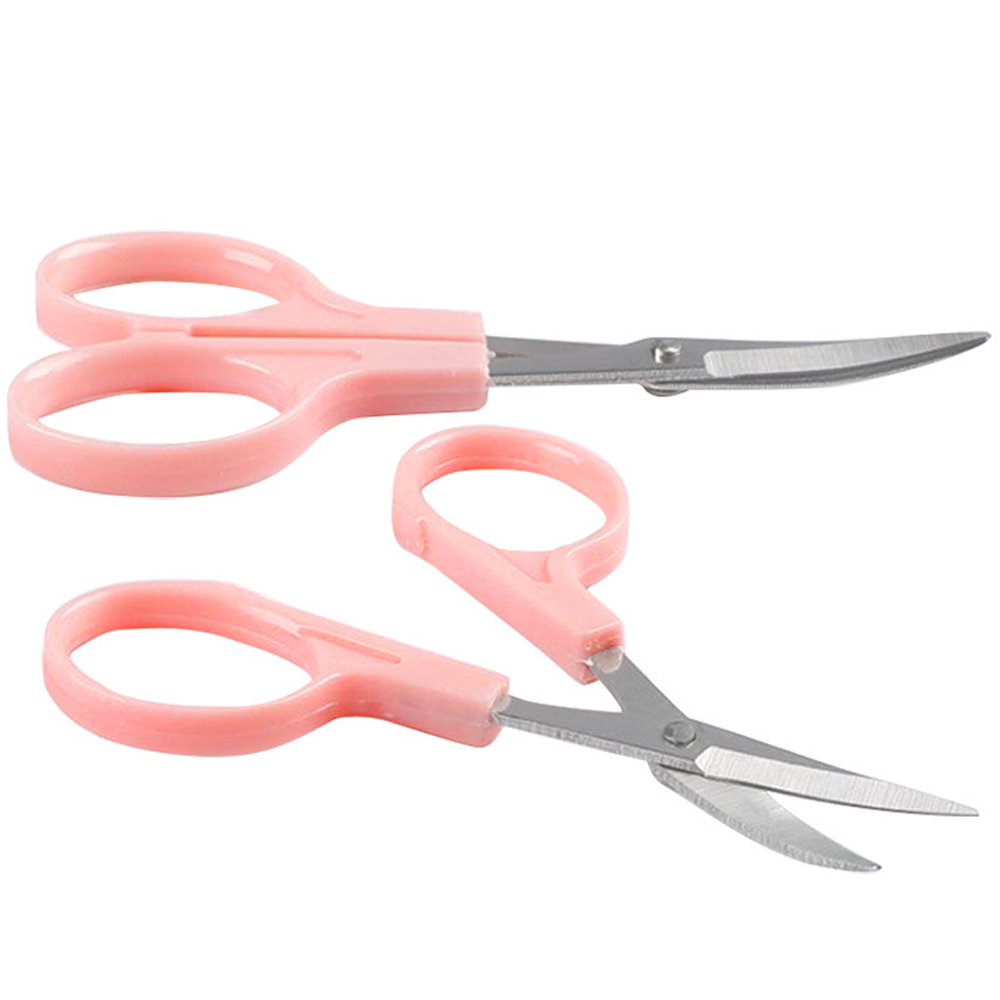ชุดอุปกรณ์จัดส่งและติดตั้ง กรร - Scissors Stainless Craft บทวิจารณ์และราคา