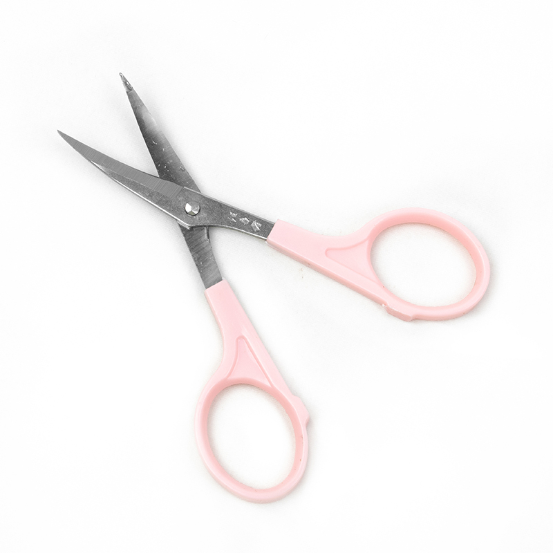 ชุดอุปกรณ์จัดส่งและติดตั้ง กรร - Scissors Stainless Craft บทวิจารณ์และราคา