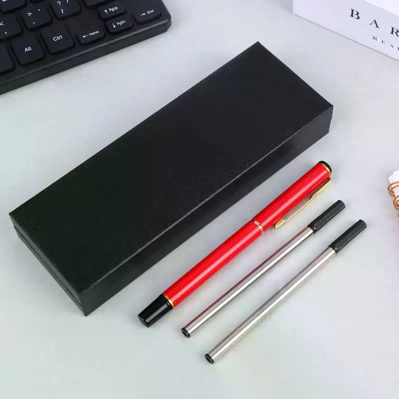 กล่องของขวัญบรรจุภัณฑ์หรูหรา ช - Stationery Supply Business บทวิจารณ์และราคา