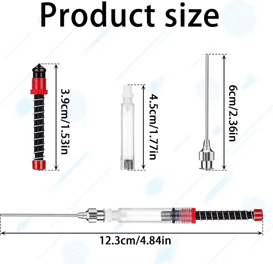 1-10PCS Fountain Pen Ink Absor - Fountain Pen Ink บทวิจารณ์และราคา