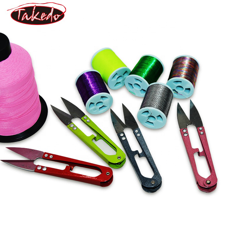 กรรไกรตัดผ้า TAKEDO TB-448 หลา - Scissors Stainless Craft บทวิจารณ์และราคา