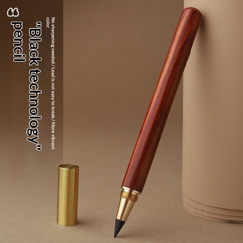 ดินสอไม้ HB แบบไม่มีหมึก สำหรั - Stationery Office บทวิจารณ์และราคา
