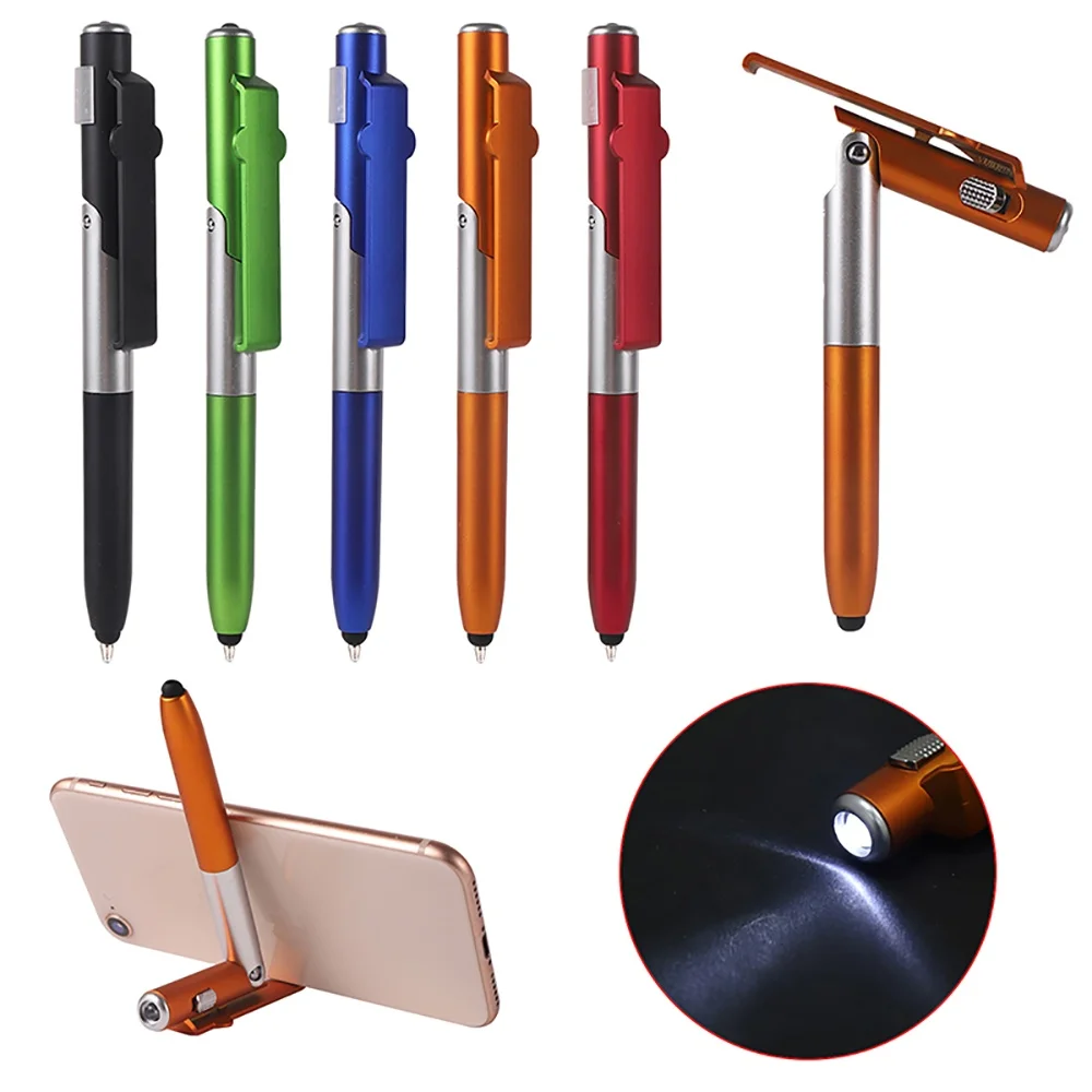 ที่วางโทรศัพท์แบบพับได้อเนกประ - Stationery Supply บทวิจารณ์และราคา