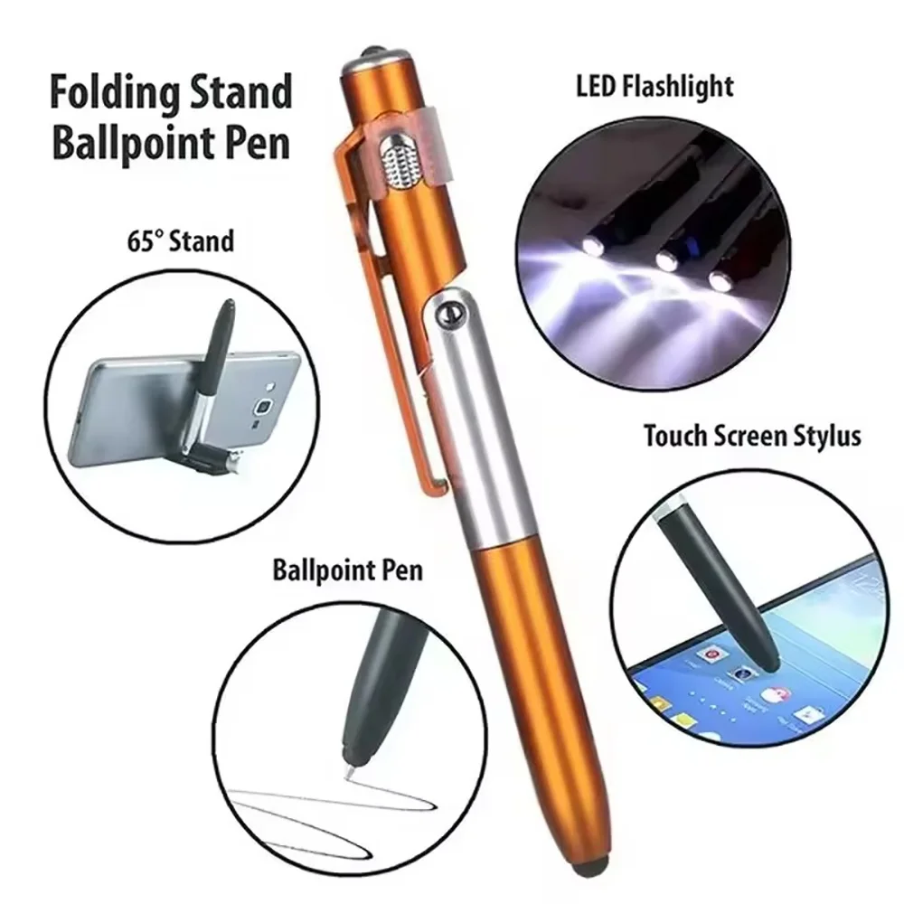 ที่วางโทรศัพท์แบบพับได้อเนกประ - Stationery Supply บทวิจารณ์และราคา