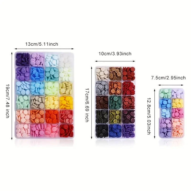 600 ชิ้นกล่องซีลขี้ผึ้งลูกปัด, - Wax Seal Stamp Kit บทวิจารณ์และราคา