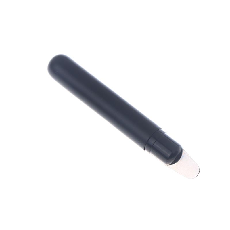 ใหม่! ที่เปิดร่องหัวปากกา แก้ป - Fountain Pen Ink บทวิจารณ์และราคา