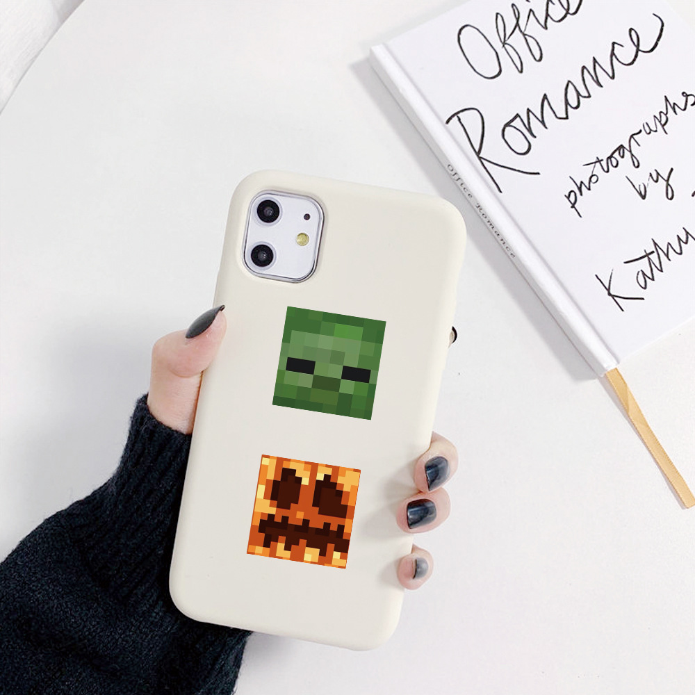 500 ชิ้น มายเวิลด์ สติ๊กเกอร์โ - Memo Pad Sticky บทวิจารณ์และราคา