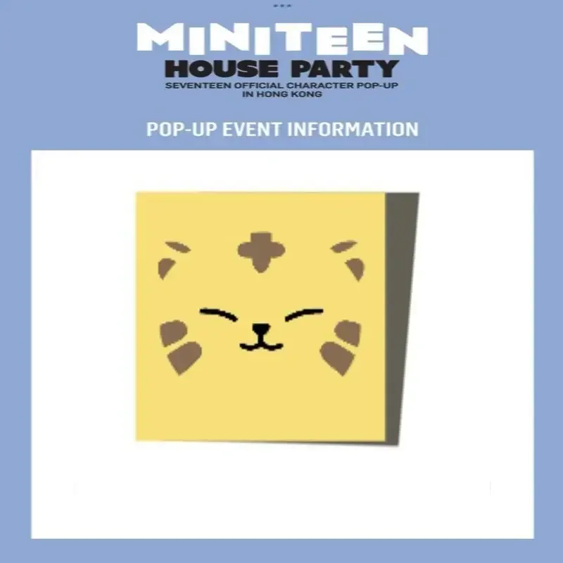 การ์ตูน SEVENTEENS สินค้ามาใหม - Memo Pad Sticky บทวิจารณ์และราคา