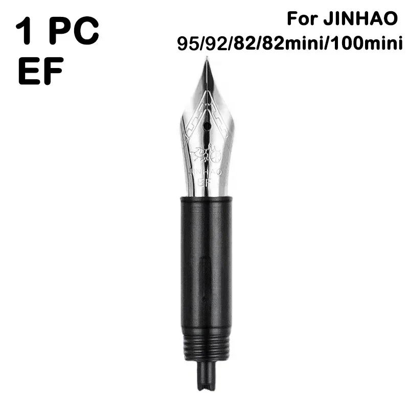 ปากกาหมึกซึม3/1ชิ้นสำหรับ9019/ - Fountain Pen Ink บทวิจารณ์และราคา
