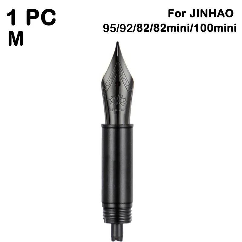 ปากกาหมึกซึม3/1ชิ้นสำหรับ9019/ - Fountain Pen Ink บทวิจารณ์และราคา