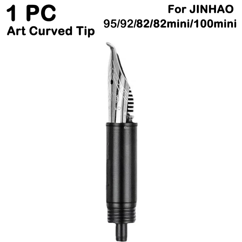 ปากกาหมึกซึม3/1ชิ้นสำหรับ9019/ - Fountain Pen Ink บทวิจารณ์และราคา